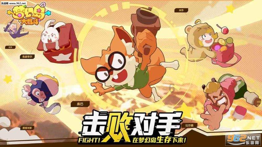 一个男人跟我那个时,为什么要拿手机录下来呢,没有拍脸?- 专业问答类网站