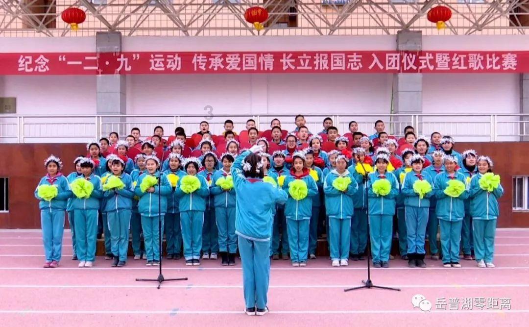 探索微信接不到视频只能打出去是怎么回事为什么能打视频出去就是对方打来没反应?主题的热门讨论 - 微信接不到视频只能打出去是怎么回事为什么能打视频出去就是对方打来没反应?红迪网